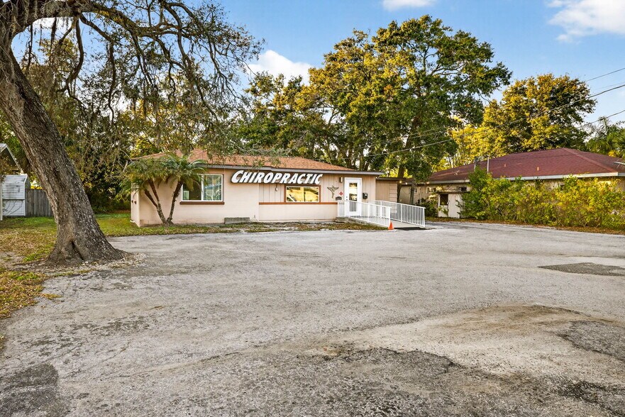 12574 Indian Rocks Rd, Largo, FL for sale - Building Photo - Image 2 of 58