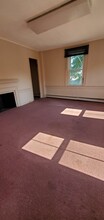 222 Central St, Saugus, MA for lease Interior Photo- Image 2 of 6