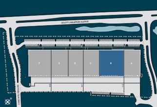 6601 S Laburnum Ave, Richmond, VA for lease Building Photo- Image 2 of 2