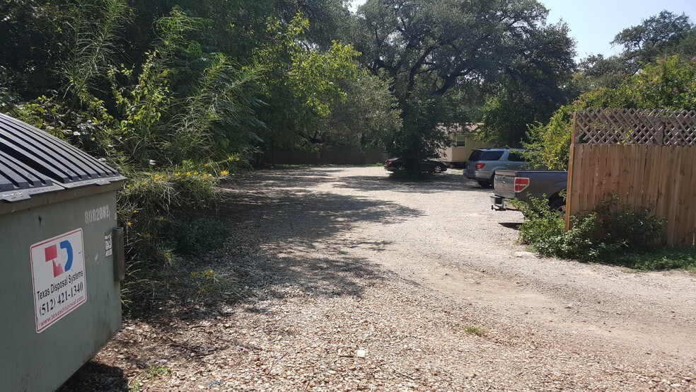 12182 Jollyville Rd, Austin, TX 78759