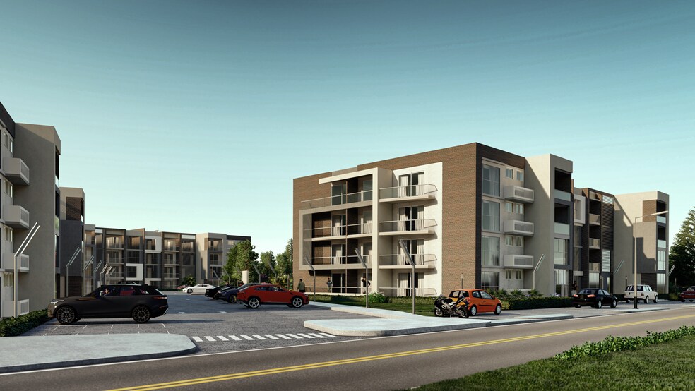 11801 N Western Ave, Oklahoma City, OK for sale - Other - Image 2 of 10