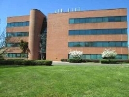 280 State Route 35, Red Bank, NJ for lease - Building Photo - Image 1 of 46