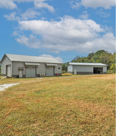 2083 Locust Hill Rd, Greer, SC for sale Building Photo- Image 1 of 11