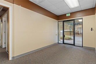 102 E Highland Blvd, Inverness, FL for lease Interior Photo- Image 2 of 26