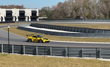 6500 Motor Enclave Way, Tampa, FL for lease Building Photo- Image 1 of 15