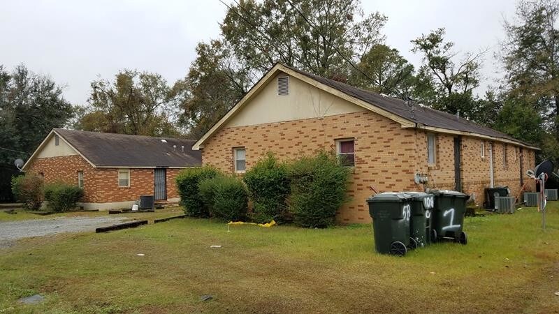 504 Lamar St, Fort Valley, GA for sale Other- Image 1 of 1