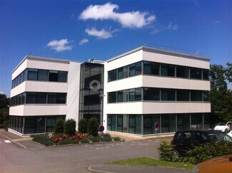 More details for Office for Lease