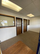 935 Riverside Ave, Paso Robles, CA for lease Building Photo- Image 2 of 9