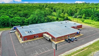 More details for 4006 Texoma Pky, Denison, TX - Retail for Sale