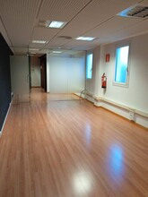 Office in Manresa, Barcelona for lease Floor Plan- Image 1 of 5