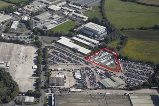 More details for 37B Broadway E, Westbury - Land for Lease