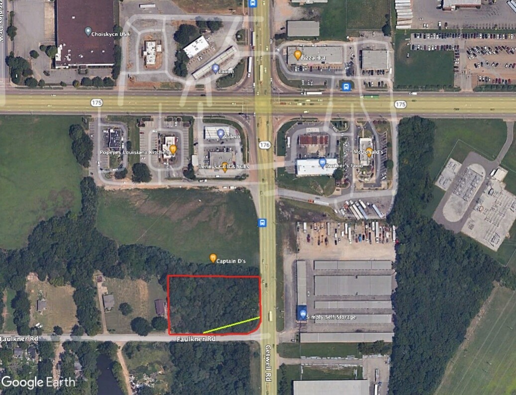 Getwell Self Storage Memphis Tn Dandk Organizer