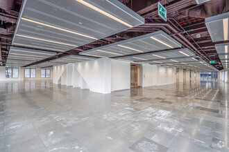 199 Bishopsgate, London for lease Interior Photo- Image 2 of 4