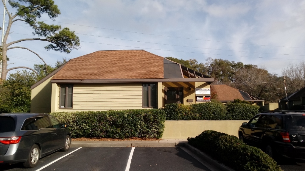 113 Wappoo Creek Dr, Charleston, SC for sale Building Photo- Image 1 of 1