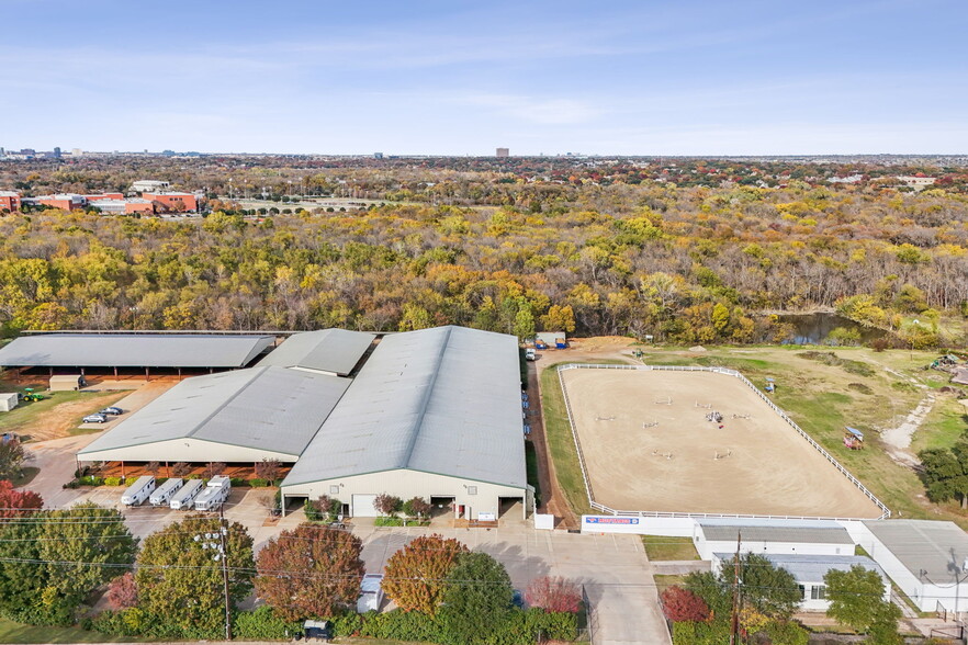 8787 Park Ln, Dallas, TX for lease - Building Photo - Image 1 of 29