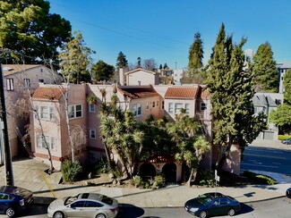 More details for 809 E 28th St, Oakland, CA - Multifamily for Sale