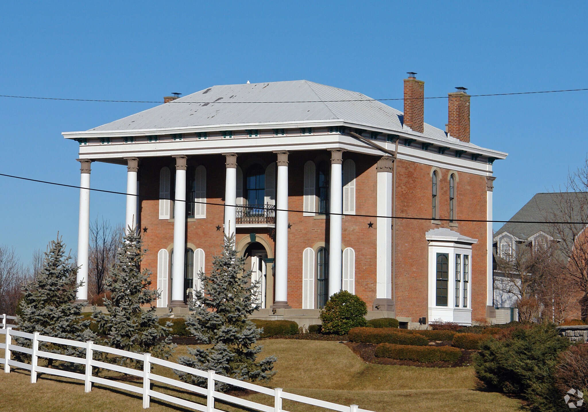 2755 Mansion Pl, Crestview Hills, KY for sale Primary Photo- Image 1 of 1