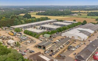 More details for Ditchling Cmn, Hassocks - Land for Lease