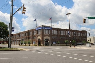 More details for 811 5th Ave, Birmingham, AL - Office, Industrial for Lease
