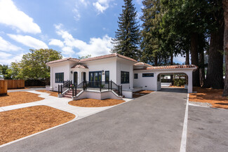 More details for 355 Corralitos Rd, Watsonville, CA - Multifamily for Sale