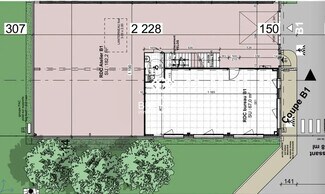 More details for Flex for Lease