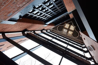 Atlantic Whar, Cardiff for lease Interior Photo- Image 2 of 12