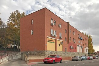 More details for Paseo Gala, 2, Illescas - Multifamily for Sale