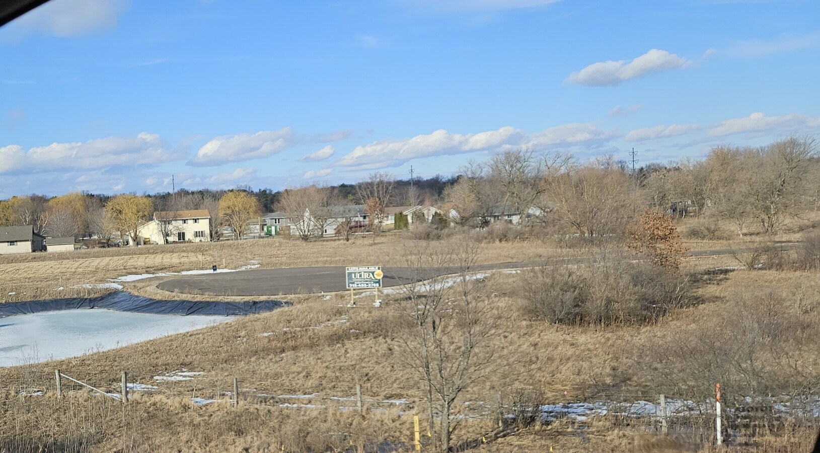 View Photo