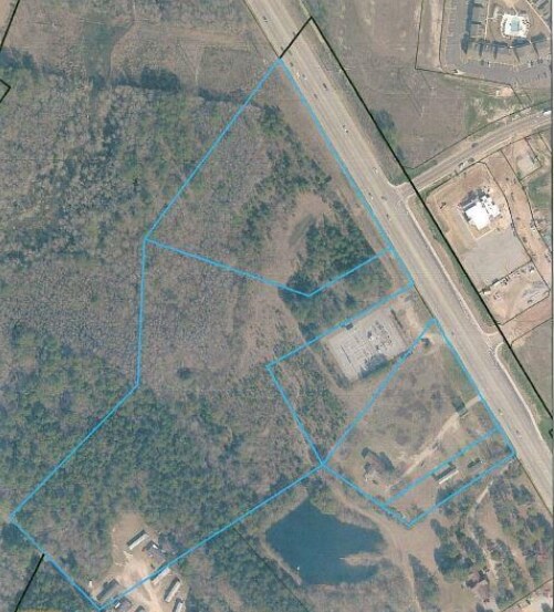 0 Highway 67, Statesboro, GA for sale Primary Photo- Image 1 of 1