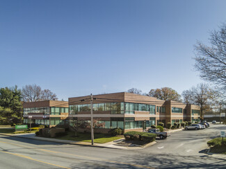 More details for 133 Defense Hwy, Annapolis, MD - Office for Lease