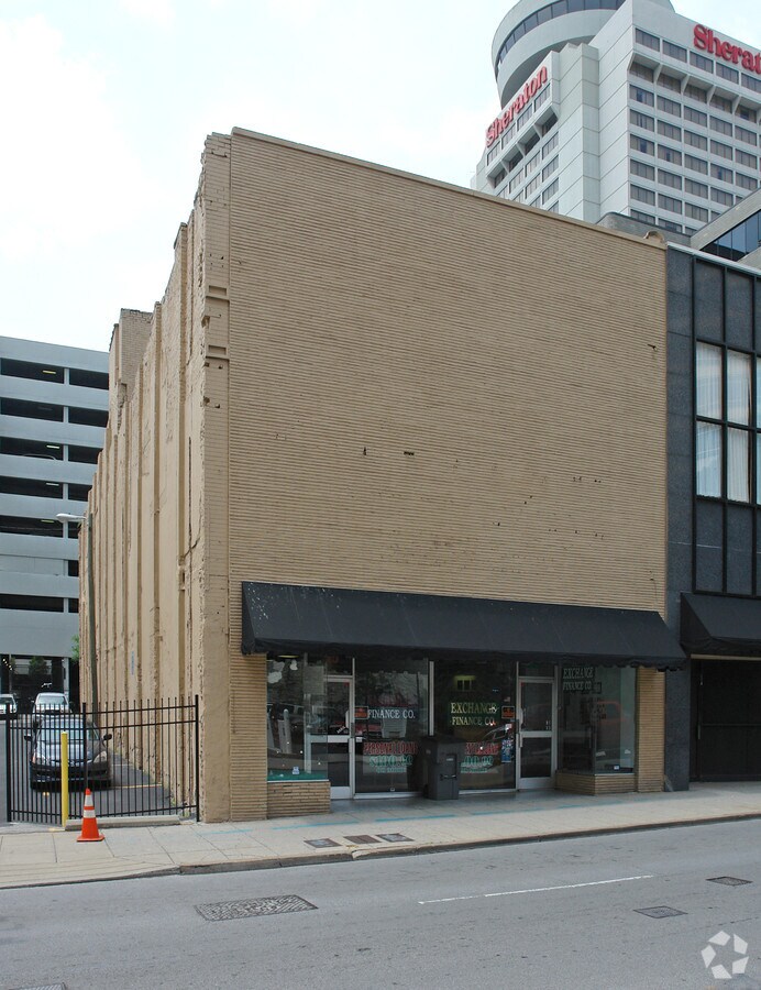 View Photo