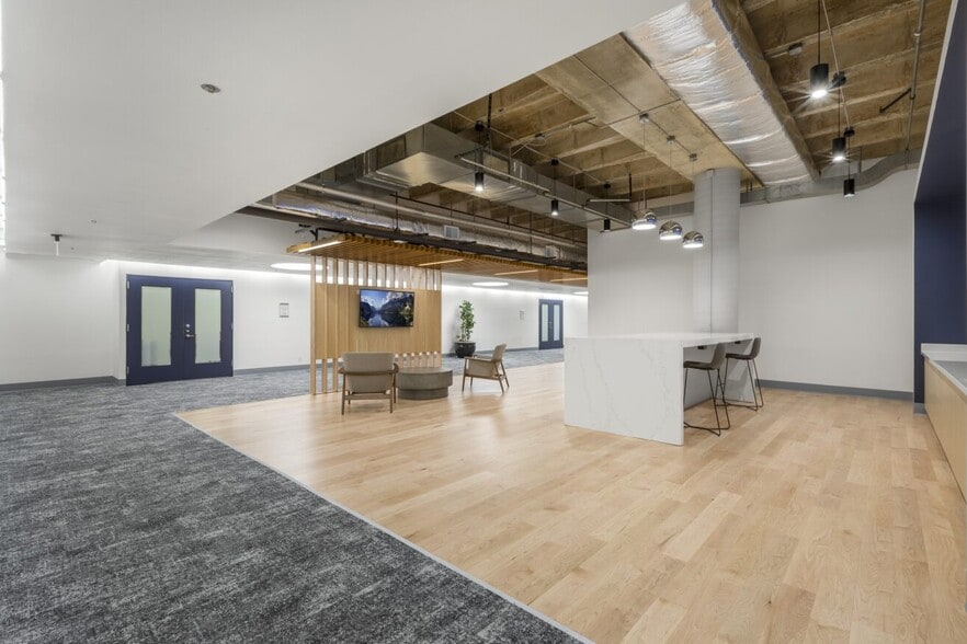 3500 Depauw Blvd, Indianapolis, IN for lease - Other - Image 3 of 9