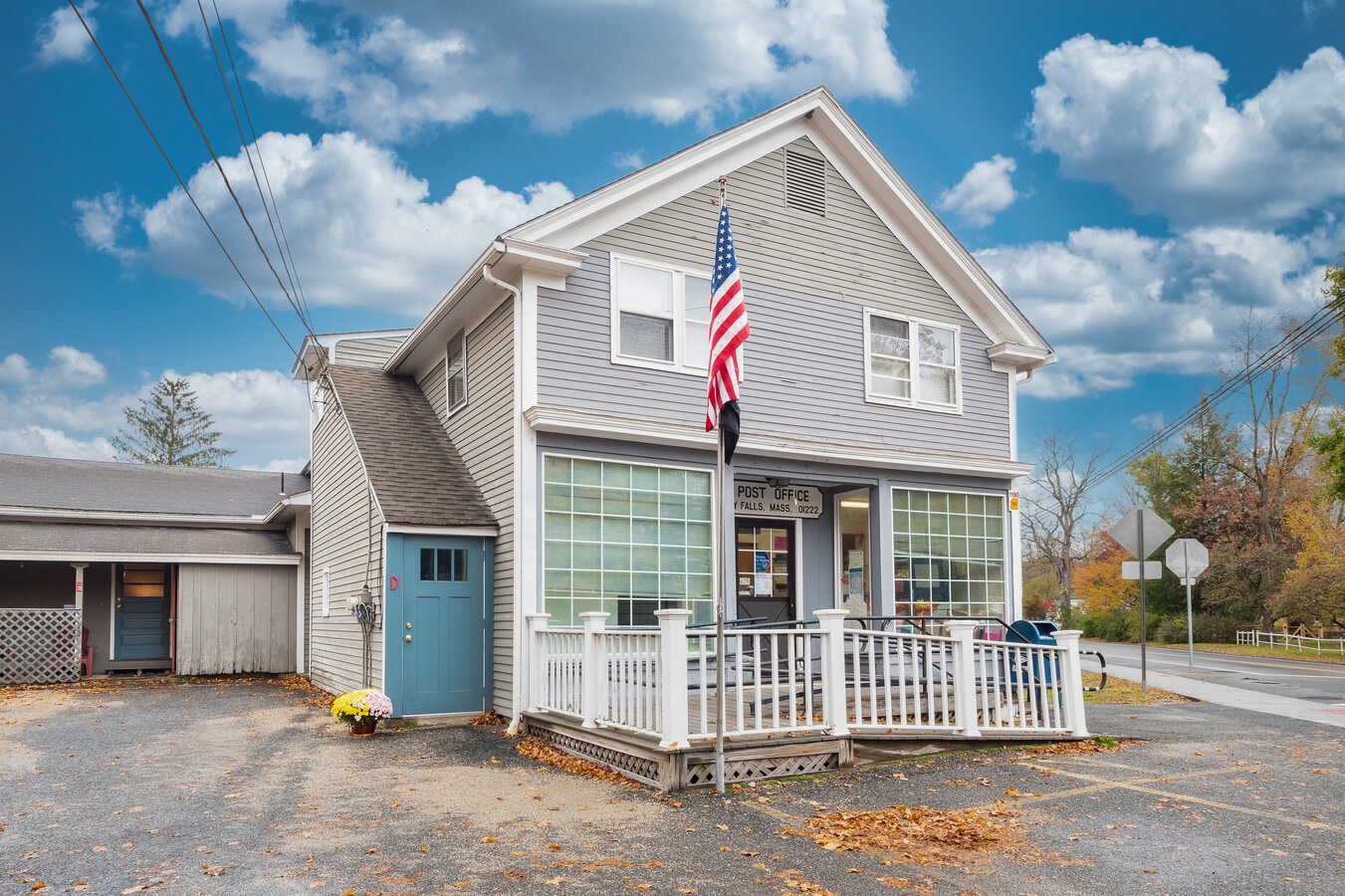 1180 Ashley Falls Rd, Ashley Falls, MA 01222