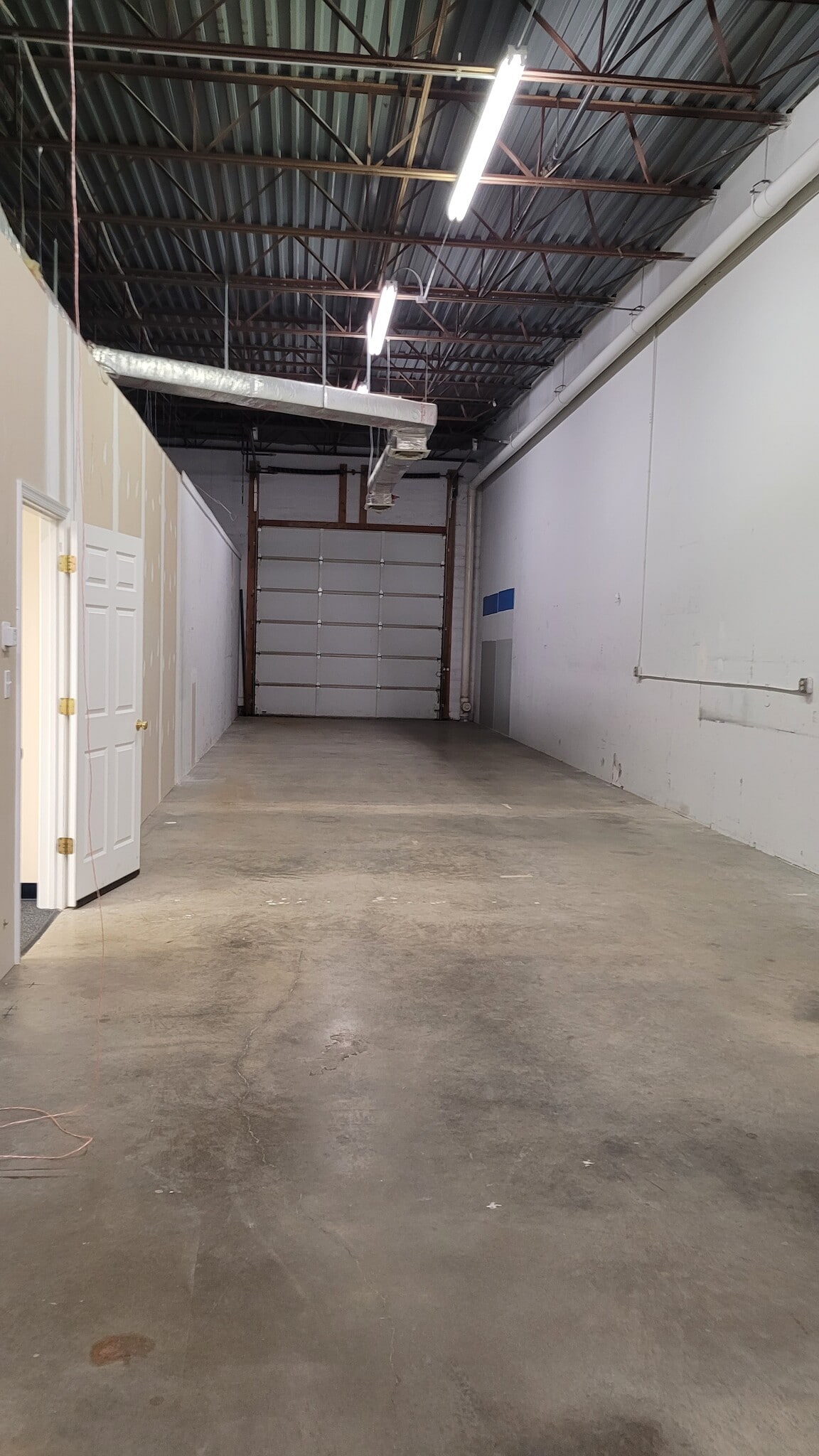 2001-2003 Commerce Park Dr, Annapolis, MD for lease Interior Photo- Image 1 of 7