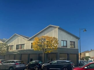 More details for Office for Lease