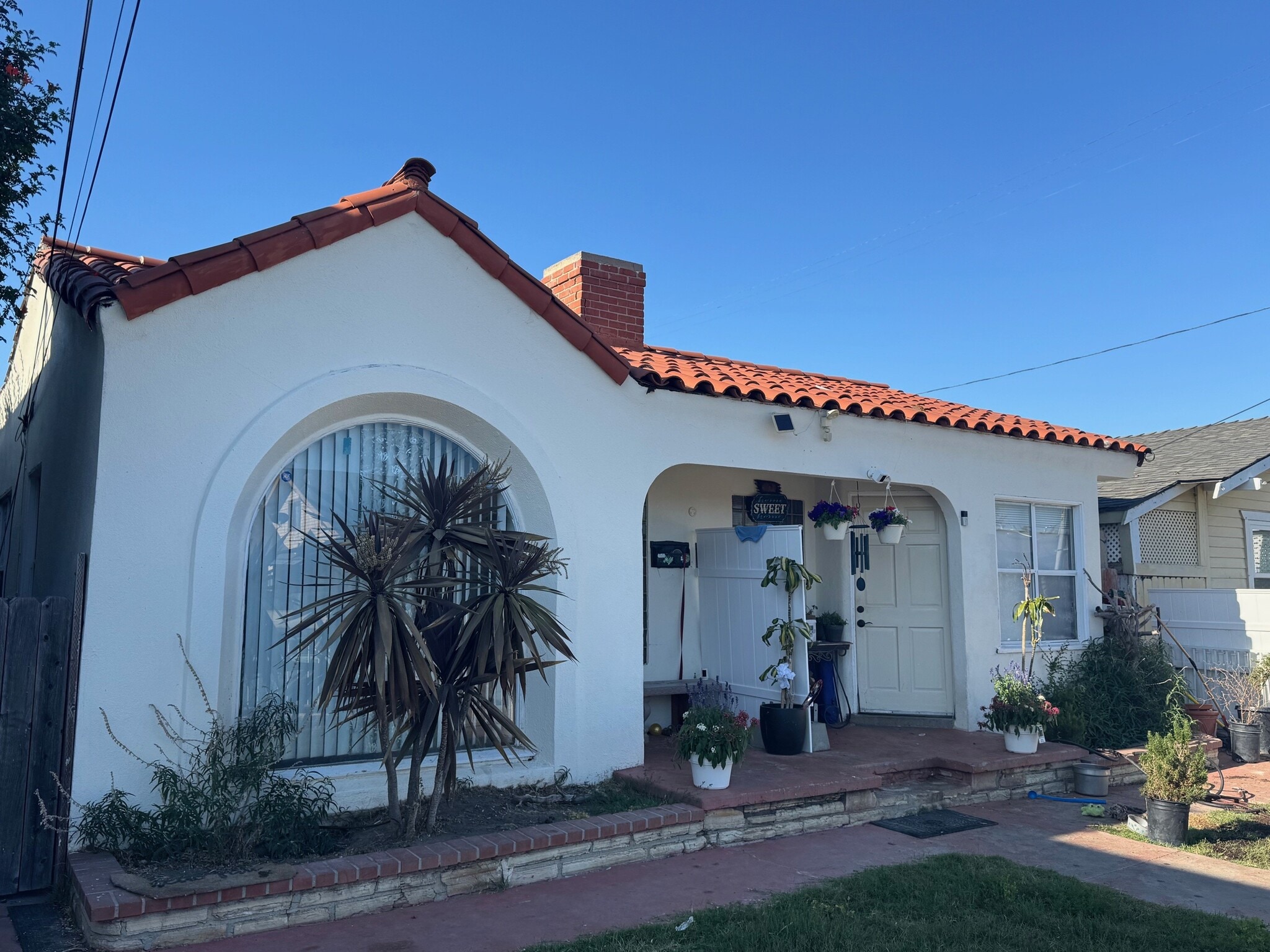 528-530 19th St, San Pedro, CA for sale Primary Photo- Image 1 of 5