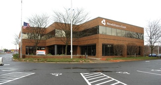 More details for 348 Hartford Tpke, Vernon, CT - Office for Lease