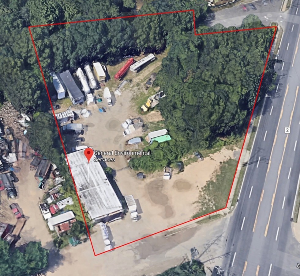 12801290 Straight Path, Wyandanch, NY 11798