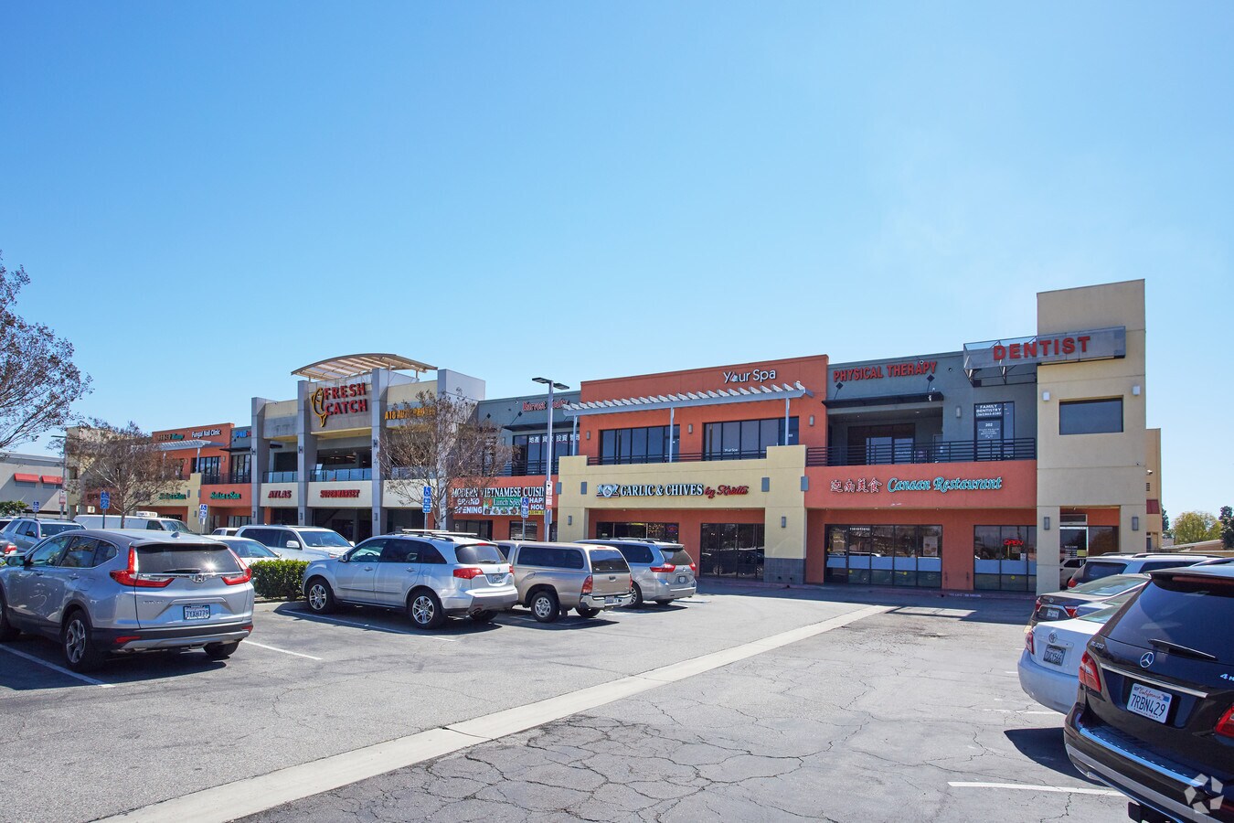 1161011624 South St, Artesia, CA 90701