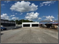 1103 Asheville Hwy, Spartanburg, SC for lease - Building Photo - Image 2 of 7