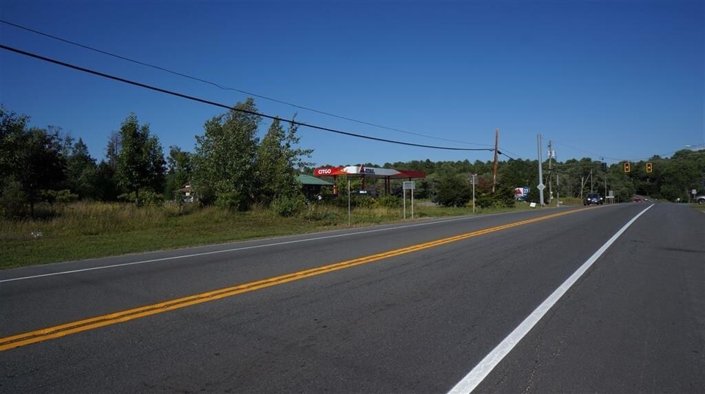 1319 Route 17B, White Lake, NY for sale Primary Photo- Image 1 of 20