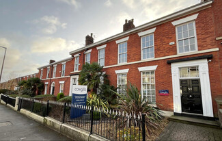 More details for 45-53 Chorley New Rd, Bolton - Office for Lease