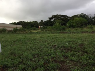 More details for 26 Laa St, Kahului, HI - Land for Sale