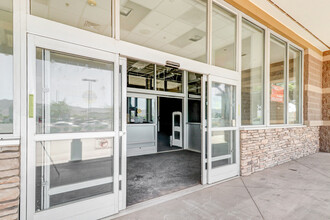 W Baseline Rd, Phoenix, AZ for lease Building Photo- Image 1 of 32