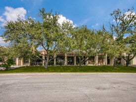 4355 Centergate St, San Antonio TX - 1031 Exchange Property