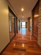 1240 Meadow Rd, Northbrook, IL for lease Interior Photo- Image 1 of 14