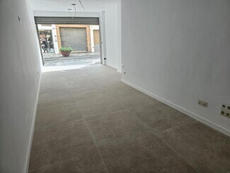 More details for Retail for Lease