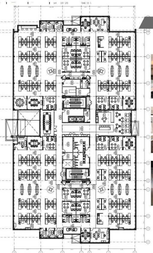 15701 Technology Dr, Northville, MI 48168 - Office for Lease | LoopNet.com