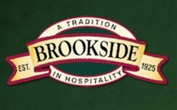 Brookside Restaurant & Cabins