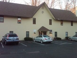 More details for 196 Danbury Rd, Wilton, CT - Office, Retail for Lease